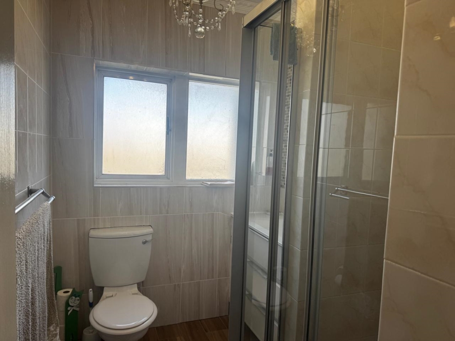 3 Bedroom Property for Sale in Ferreira Town Eastern Cape